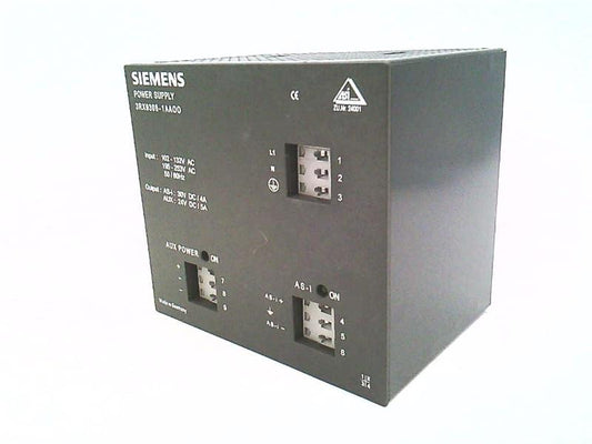 Siemens 3SE.477.529.7001.01.Z.AA