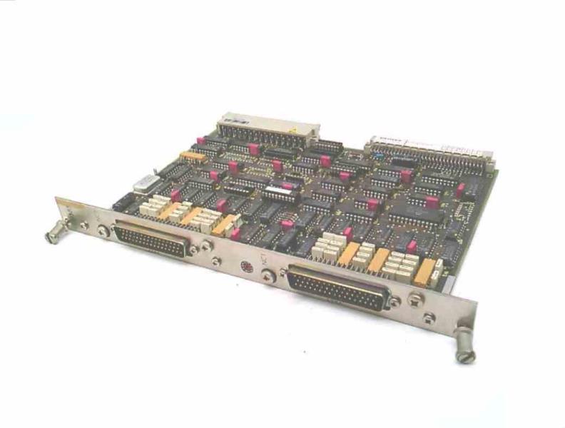 Siemens 6FX1122-2AA02