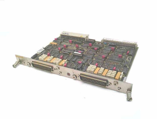 Siemens 6FX1122-2AA02