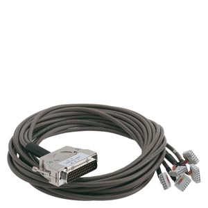 Siemens 3VL9800-8CB31