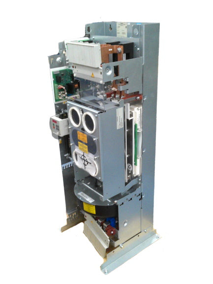 Siemens 6SE7032-6EG70-Z