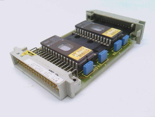Siemens 6FX1410-1CC10