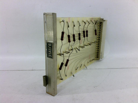 Siemens 6DS1614-8AA