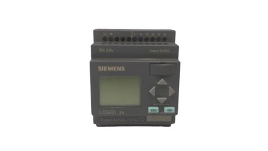 Siemens 6DT2007-0AC