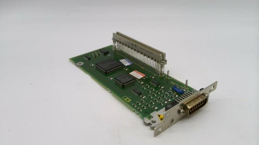 Siemens 6FX1145-8BA00