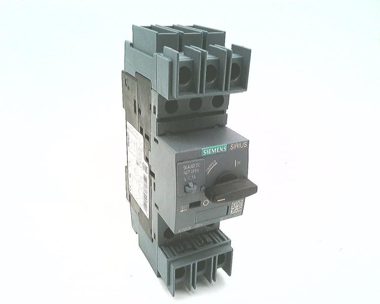 3RV1031-4AA10