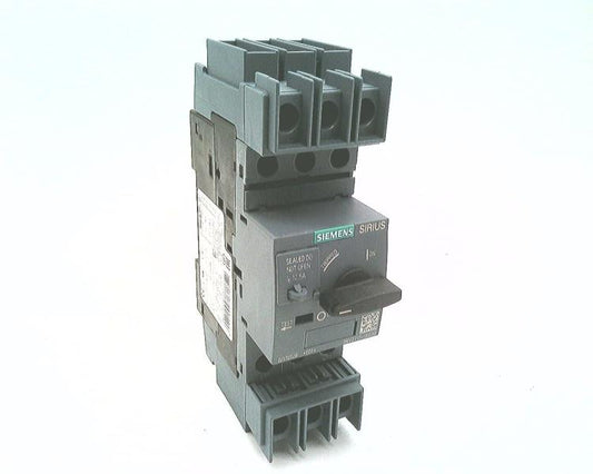 3RV1031-4AA10