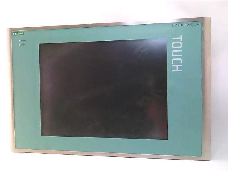 Siemens A5E32633554