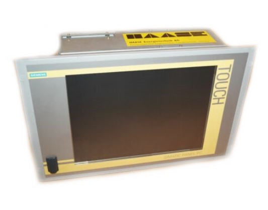 Siemens 6AG4114-1NT42-0BX1