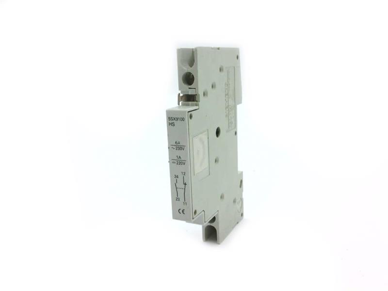 Siemens 5SN2NG10A