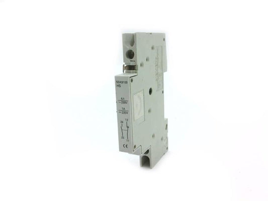 Siemens 5SN2NG10A