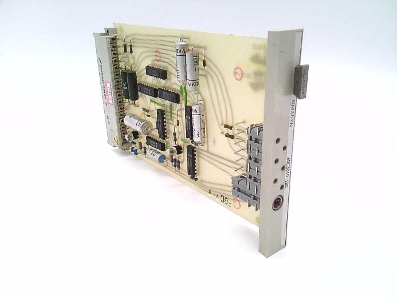 6AV7241-5BA04-0EA0