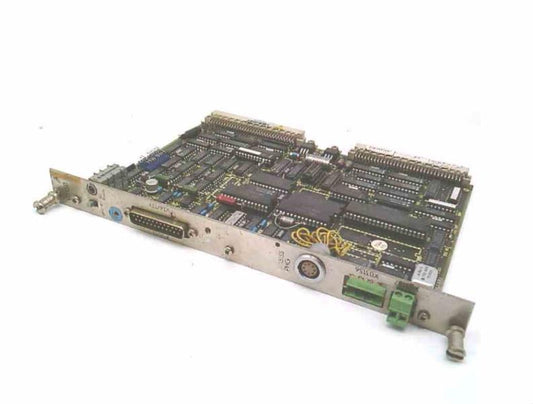 Siemens 6FS1131-0AA