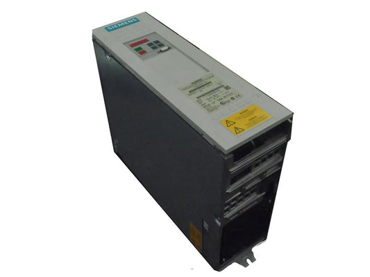 Siemens 6SE7021-3TB30