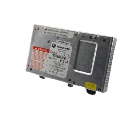 Allen-Bradley 6189-RPLH