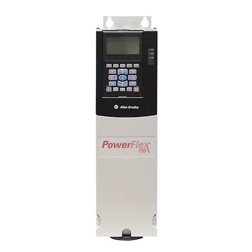 Allen-Bradley 20G1ANC140JA0NNNNN