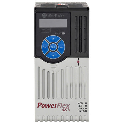 Allen-Bradley 25C-D4P0N114