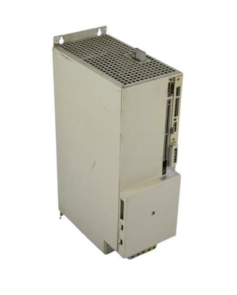 Siemens 6SE1204-2AA02