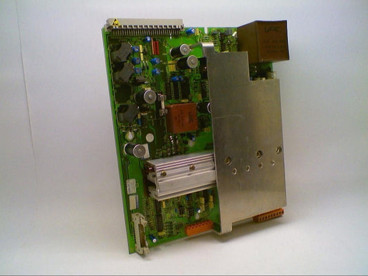Siemens 6RX1700-0AS00