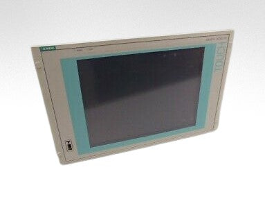 Siemens 6AV7883-6AG10-6BA0