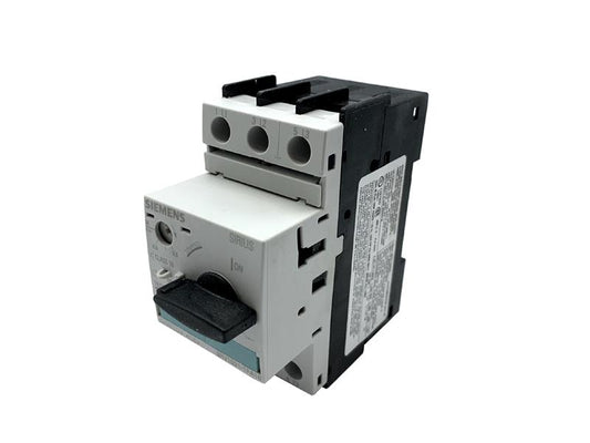 3RV1011-0AA20