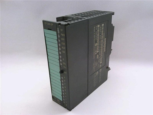 Siemens 6MD1032-0BA00