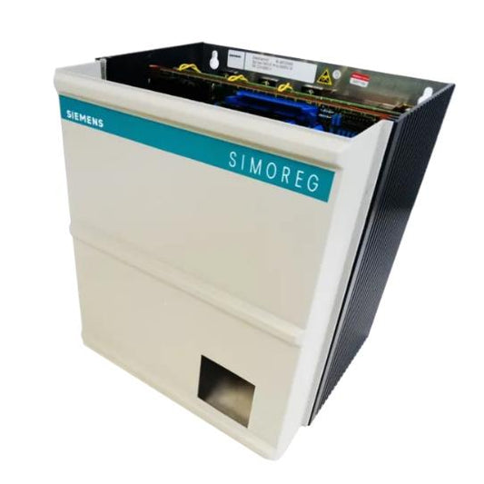 Siemens 6ND2294-3PA1