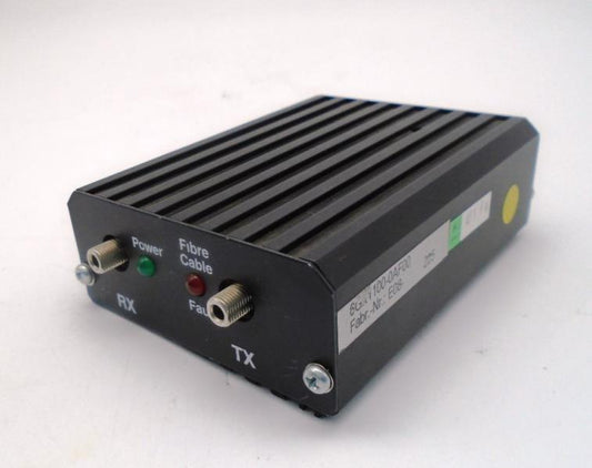 Siemens 6FX1862-1BX03-4H