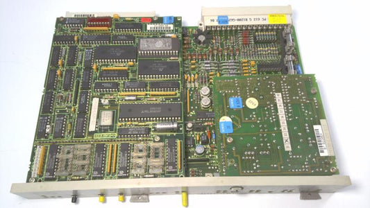Siemens 6DS1105-8BA