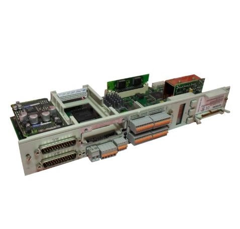 Siemens 7MB1120-2AB01-0AB0