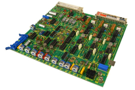 Siemens 6DD7090-0AA11