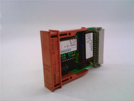 Siemens 6ES5383-7AA12