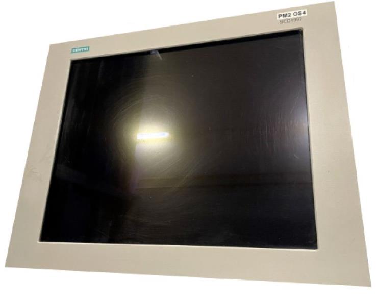 Siemens 6AV7894-0HD10-1AA0