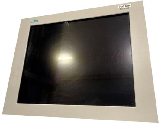 Siemens 6AV7894-0HD10-1AA0