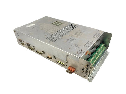 Siemens 6FC3985-7AJ