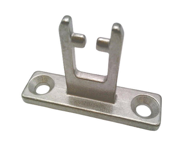 Allen-Bradley 440G-A27011