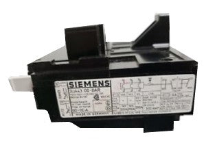 Siemens 3UA5000-0G