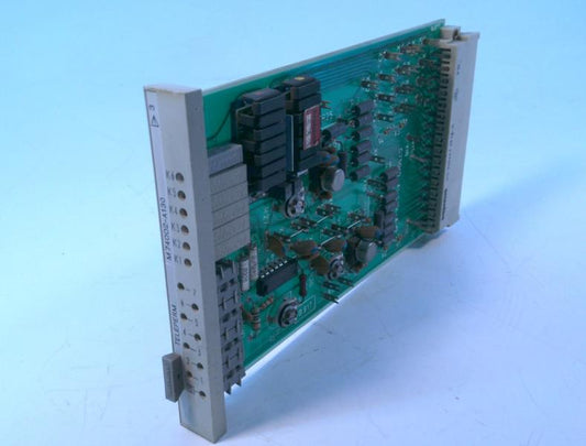 Siemens LBF61128-6AP1160