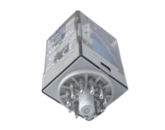 Allen-Bradley 700-HA33Z24-3