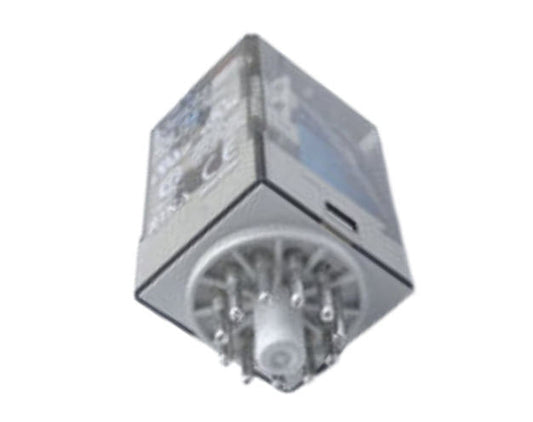 Allen-Bradley 700-HA33Z24-3