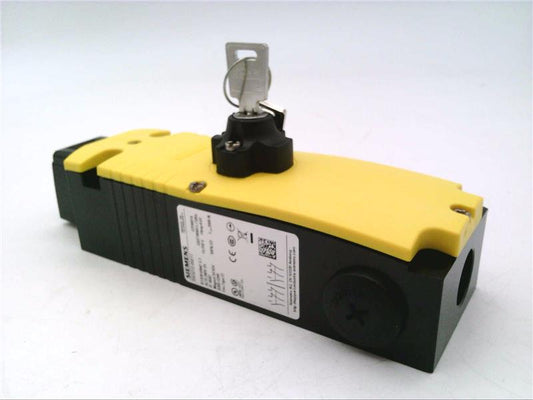 3SE3160-1G
