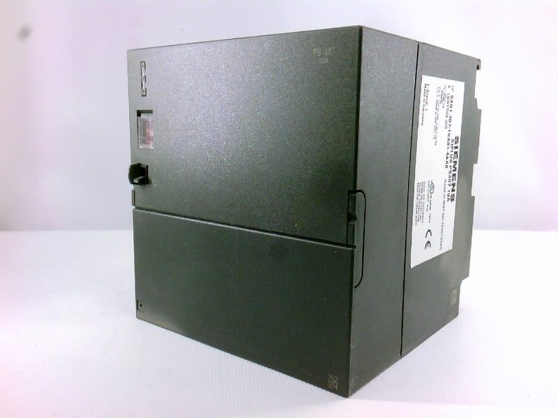 Siemens 3VL6780-3EE46-0AC1-Z