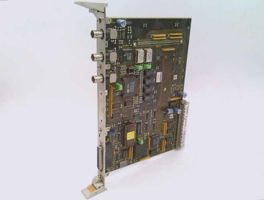 Siemens 6GK1100-0AG01