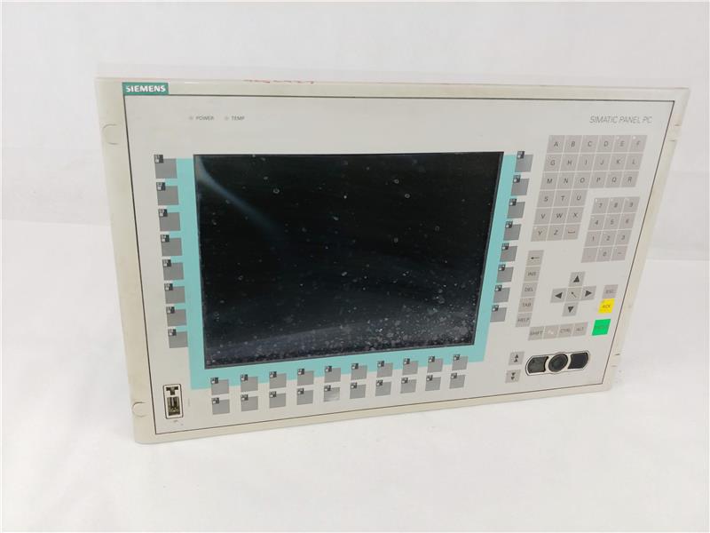 Siemens 6AV7613-0AB20-0CG0