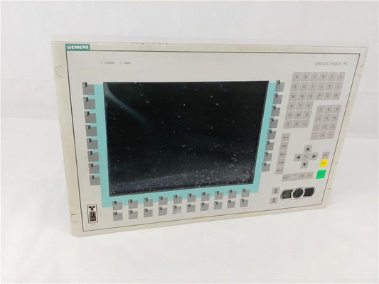 Siemens 6AV7613-0AB20-0CG0