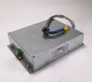 Siemens 6SE3640-0AG02-Z
