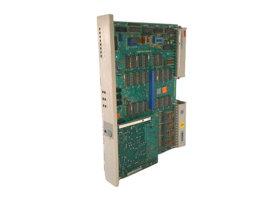 Siemens 6DS1917-8AA