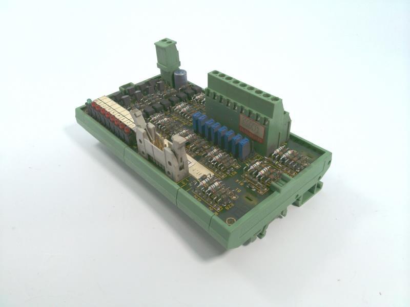 Siemens 6AW2001-0A