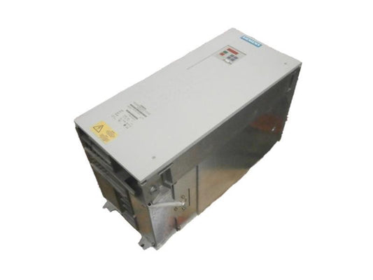 Siemens 6SE7036-0TJ71