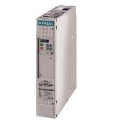 Siemens 6SE7021-8ES87-1FE0-Z